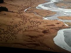 -中国杭州低碳科技馆