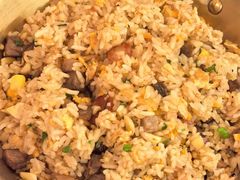 -天空花园餐吧·生日·团建(南山店)