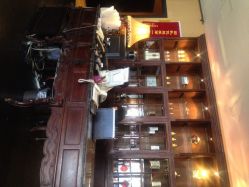 iphone_upload_pic-法国安杰玛SPA会所