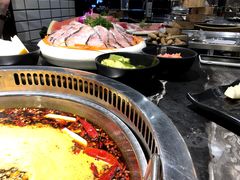 -小王少龙火锅(沙南街店)