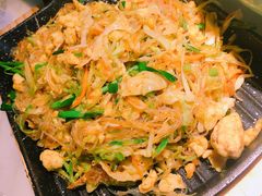 -苏乡兰亭·新派淮扬菜(吾悦广场店)