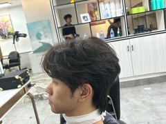 -优客城市奥莱