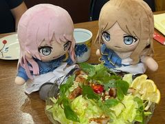 -AN NGON安宫·东南亚美食(水城路店)