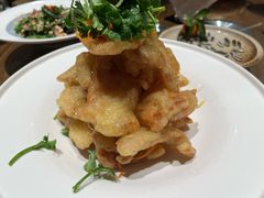 -鸽子窝(黄村店)