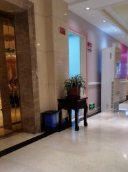 点击看大图 -北京俪婴妇产医院(朝阳大悦城店)