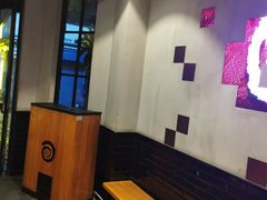 -很久以前羊肉串(昌里路三钢里店)