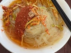 -真空冷面王(武功街店)