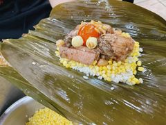 -苏记餐厅(叠南店)