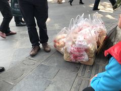 -宫廷糕点铺