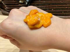 -晴空·日本料理(万象城店)