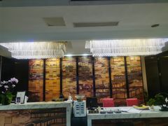 -天福苑(崇宁路店)