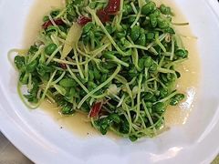 -望海潮海鲜店 特色家常菜(在海一方店)