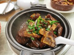 -玲玲美食宁辉店(葵蓬店)