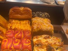 -FANEN法念·烘焙·甜点(万象城店)