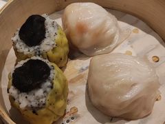 -伯衡55·吉品轩(乌鲁木齐南路店)