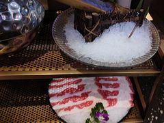 -小骨煲金华砂锅(转塘金街美地店)