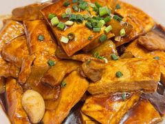 -巴人堂(女儿城店)