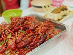 清水龙虾-盱眙虾怪·旗舰店