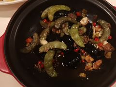 -口味堂(珞喻路店)