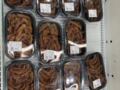 -山姆会员商店(邻瑞广场店)
