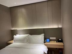 -JOYA湾悦国际酒店(世界之窗店)