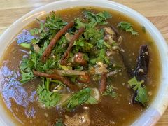 -胡仕光陵水酸粉