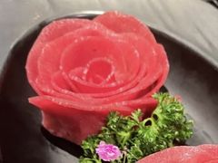-捞王锅物料理(凯旋路店)