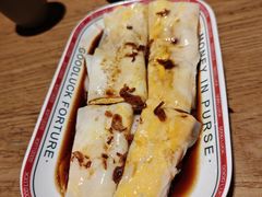 -粤食堂(朝外店)