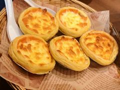 -屋里饭菜·湘菜馆(火车站店)