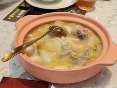 -Aqua Oasis 水天堂(常熟永旺店)