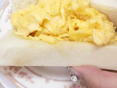 -澳洲牛奶公司(佐敦店)