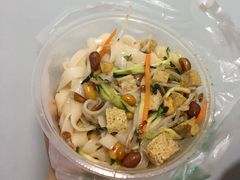 -白下元宵铺(中央北路店)
