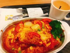 -大家乐(深圳中信店)