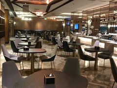 -南京瀚金佰九号温泉酒店