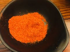 -张吴记小炉子小串(王村南街店)