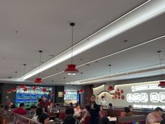 -旺达·福州菜(正大广场店)