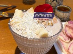 -食全酒美·野生菌腊排骨餐厅(木府店)