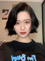 -愉己冥想·护发专门店