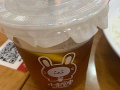 -小条食堂(筼筜天虹店)