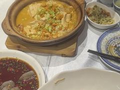-蠔友汇(皇姑店)
