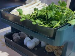 -湘鲜小灶·湖南土菜馆(龙华店)