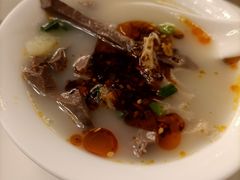 -那达慕蒙古风味酒楼