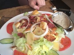 picture-Helens海伦司小酒馆(红旗南路店)