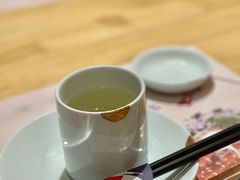 -鳗鲔料理小馆