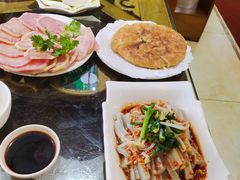 -沱江鱼府(丽江店)