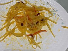 -明珠海港大酒店