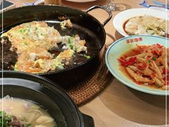 -云天楼国鼎喜宴中心(国鼎店)