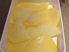 -鱼上·烤鱼(和安宁春城店)