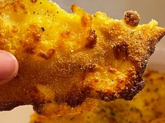 -达美乐比萨(朝阳路店)