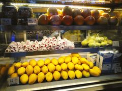 -茶百道(新城市广场店)